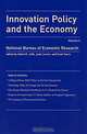 Innovation Policy and the Economy (Nber Innovation Policy and the Economy), Adam B. Jaffea, Josh Lerner, Scott Stern 