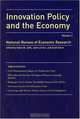 Innovation Policy and the Economy, Volume 7, 