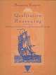 Qualitative Reasoning: Modeling and Simulation with Incomplete Knowledge (Artificial Intelligence), Benjamin Kuipers 