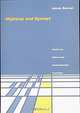 Highway and Byways: Studies on Reform and Postcommunist Transition, Janos Kornai 