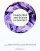 Computers and Design in Context, Morten Kyng, Lars Mathiassen 