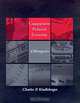 Comparative Political Economy, Charles P. Kindleberger 