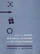 Essays on Saving, Bequests, Altruism, and Life-cycle Planning, Laurence J. Kotlikoff 