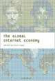 The Global Internet Economy, Bruce Mitchel Kogut, Bruce Kogut 