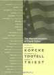 The Macroeconomics of Fiscal Policy, 
