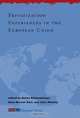 Privatization Experiences in the European Union (CESifo Seminar Series), 