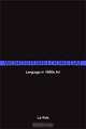 Words to Be Looked At: Language in 1960s Art, Liz Kotz 