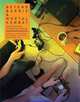 Beyond Barbie® and Mortal Kombat: New Perspectives on Gender and Gaming, 