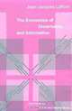 The Economics of Uncertainty and Information, Jean-Jacques Laffont 