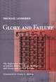 Glory and Failure: The Difference Engines of Johann Muller, Charles Babbage, and Georg and Edvard Sheutz (History of Computing), Michael Lindgren, Graig G. McKay 