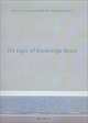 The Logic of Knowledge Bases, Hector J. Levesque, Gerhard Lakemeyer 