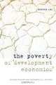The Poverty of "Development Economics", Deepak Lal 