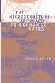 The Microstructure Approach to Exchange Rates, Richard K. Lyons 