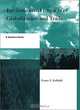 Environmental Impacts of Globalization and Trade: A Systems Study (Global Environmental Accord: Strategies for Sustainability and Institutional Innovation), Corey L. Lofdahl 