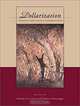 Dollarization: Debates and Policy Alternatives, Eduardo Levy Yeyati, Federico Sturzenegger 
