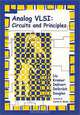 Analog VLSI: Circuits and Principles, Shih-Chii Liu, Jorg Kramer, Giancomo Indiveri, Tobias Delbruck, Rodney Douglas 