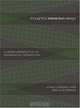 Thoughtful Interaction Design : A Design Perspective on Information Technology, Jonas Lwgren, Erik Stolterman 