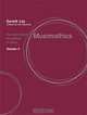 Musimathics: The Mathematical Foundations of Music (Volume 2), Gareth Loy 