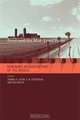 Food and the Mid-Level Farm: Renewing an Agriculture of the Middle (Food, Health, and the Environment), 
