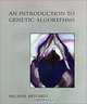 An Introduction to Genetic Algorithms (Complex Adaptive Systems), Melanie Mitchell 