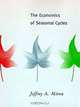 The Economics of Seasonal Cycles, Jeffrey A. Miron 