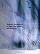 Resource Management in Real-Time Systems and Networks, C. Siva Ram Murthy, G. Manimaran 
