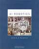An Introduction to AI Robotics (Intelligent Robotics and Autonomous Agents), Robin R. Murphy 