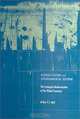 Globalization and Environmental Reform: Globalization and Environmental Reform, A. P. J. Mol, Arthur P. J. Mol 