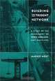 Building the Trident Network: A Study of the Enrollment of People, Knowledge, and Machines (Inside Technology), Maggie Mort 