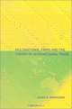 Multinational Firms and the Theory of International Trade, James R. Markusen 
