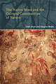 The Native Mind and the Cultural Construction of Nature, Scott Atran, Douglas Medin 