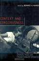 Context and Consciousness: Activity Theory and Human-Computer Interaction, Bonnie A. Nardi 