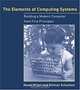 Elements Of Computing Systems: Building A Modern Computer From First Principles, Noam Nisan, Shimon Schocken 