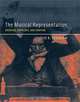 The Musical Representation: Meaning, Ontology, and Emotion, Charles O. Nussbaum 