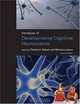 Handbook of Developmental Cognitive Neuroscience, Second Edition (Developmental Cognitive Neuroscience), 