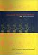 Advanced Mean Field Methods: Theory and Practice (Neural Information Processing), Manfred Opper, David Saad 