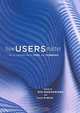 How Users Matter : The Co-Construction of Users and Technology (Inside Technology), Nelly Oudshoorn, Trevor Pinch 