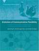 Evolution of Communicative Flexibility: Complexity, Creativity, and Adaptability in Human and Animal Communication (Vienna Series in Theoretical Biology), 