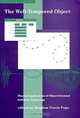 The Well-Tempered Object: Musical Applications of Object-Oriented Software Technology, Stephen Travis Pope 