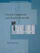 Circuit Complexity and Neural Networks (Foundations of Computing), Ian Parberry 
