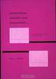 Intermediate Statistics and Econometrics: A Comparative Approach, Dale J. Poirier 