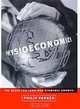 Physioeconomics: The Basis for Long-Run Economic Growth, Philip Parker 