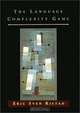 The Language Complexity Game (Artificial Intelligence), Eric Sven Ristad 