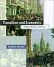 Transition and Economics: Politics, Markets, and Firms, Gerard Roland 