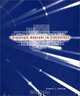 Strategic Warfare in Cyberspace, Gregory J. Rattray 