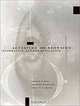 Accessing and Browsing Information and Communication, Ronald E. Rice, Maureen McCreadie, Shan-Ju L. Chang 