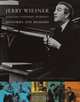 Jerry Wiesner, Scientist, Statesman, Humanist : Memories and Memoirs, Edward M. Kennedy, Walter A. Rosenblith 