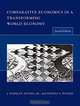 Comparative Economics in a Transforming World Economy, John Barkley Rosser, Marina V. Rosser, J. Barkley Rosser 