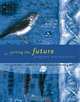 Writing the Future : Progress and Evolution (Terra Nova Books), 