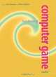 Handbook of Computer Game Studies, 